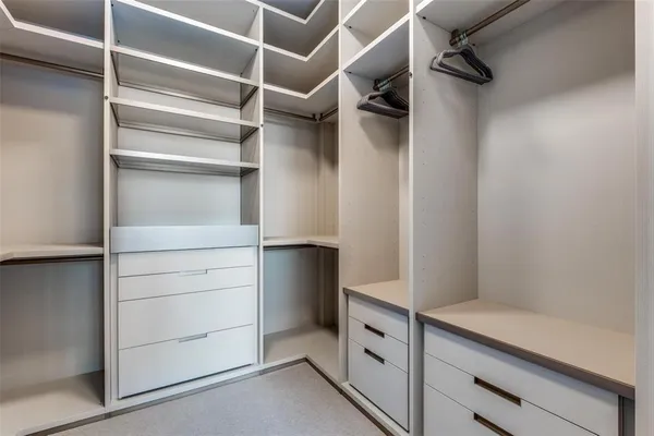 $28,000 | 1747 Leonard Street, Unit 403, Dallas, TX 75201