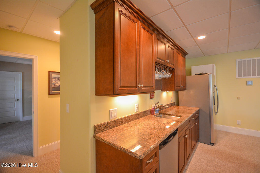 210 Beths Point West End, NC 27376 - Photo 78 of 174