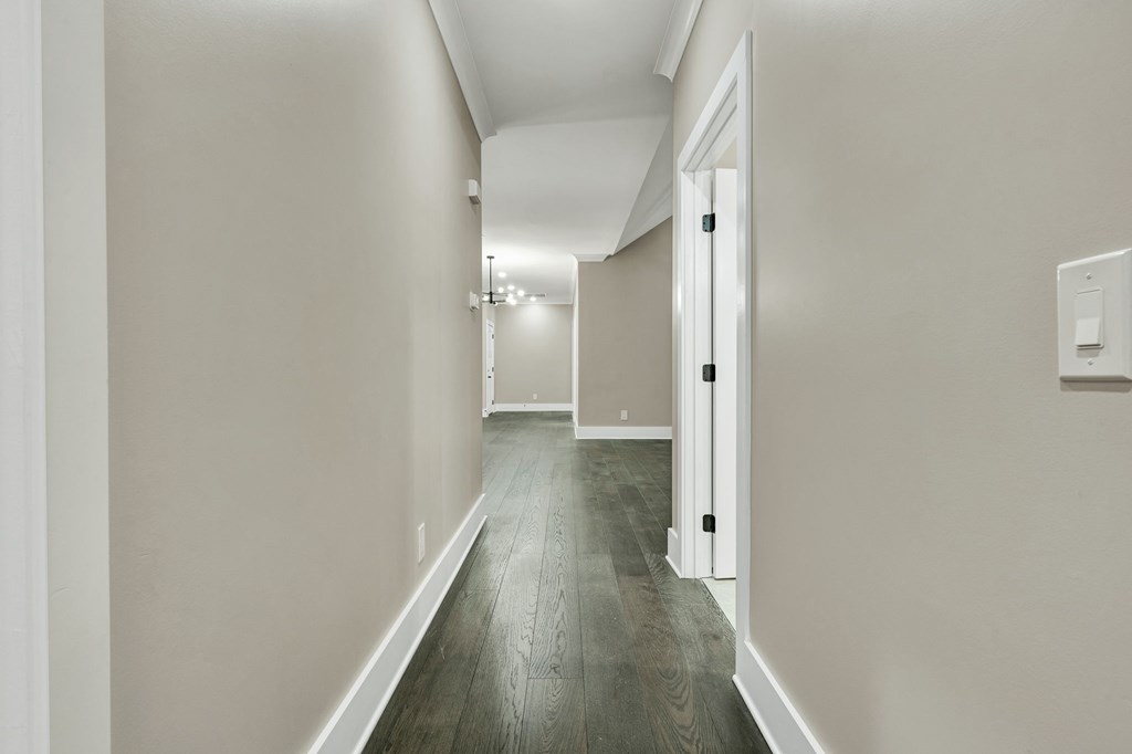 1696 Ridgeview Drive Dalton, GA 30720 - Photo 45 of 64 Gallery Image 45