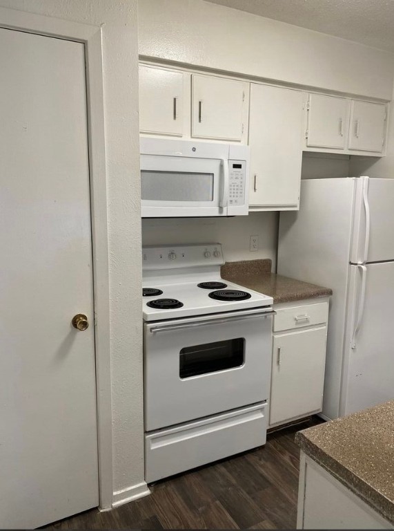 2704 Salado Street, Unit 307 Austin, TX 78705 - Photo 11 of 12