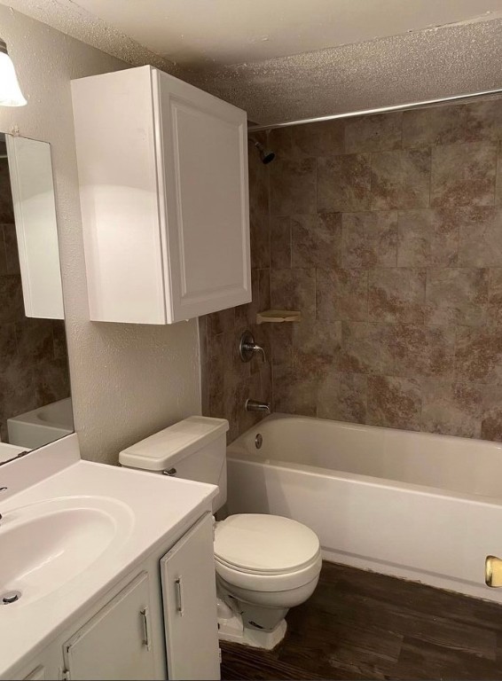 2704 Salado Street, Unit 307 Austin, TX 78705 - Photo 5 of 12