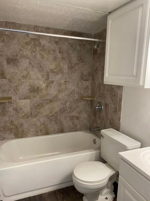 2704 Salado Street, Unit 307 Austin, TX 78705 - Photo 6 of 12