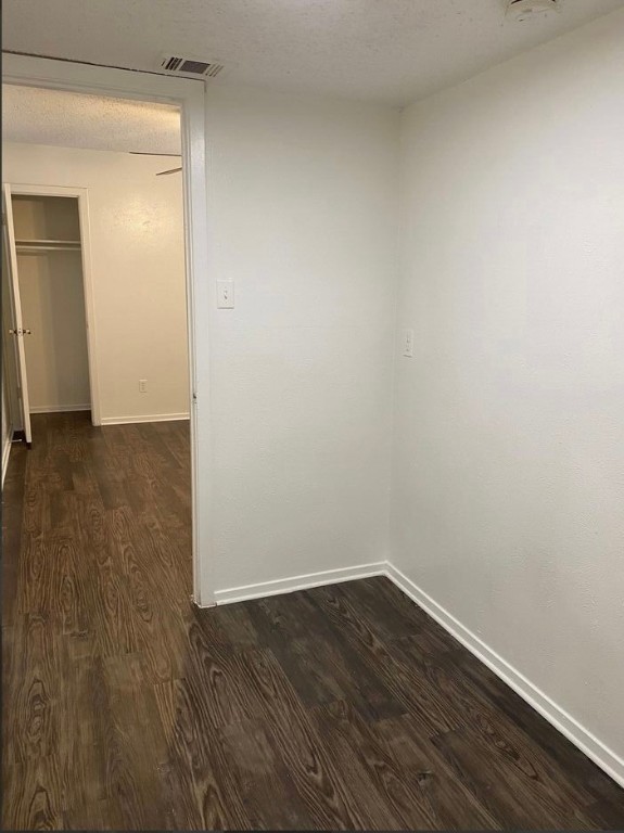 2704 Salado Street, Unit 307 Austin, TX 78705 - Photo 8 of 12