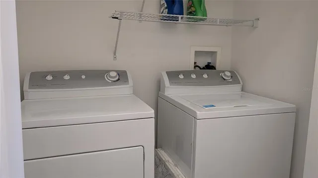 a front view of a house with a yard and a large tree