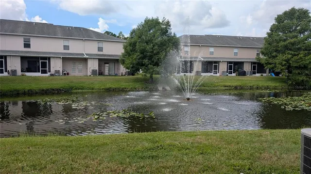 $1,699 | 16320 Swan View Circle, Odessa, FL 33556