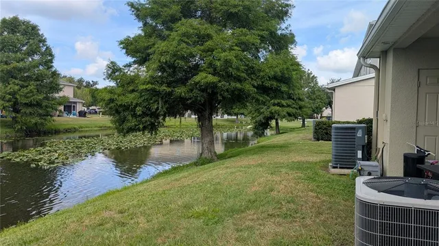 $1,699 | 16320 Swan View Circle, Odessa, FL 33556