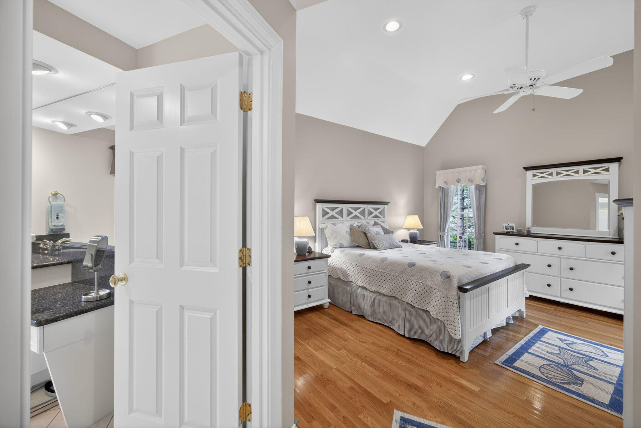 9 Bakers Pond Road South Dennis, MA 02660 - Photo 36 of 57 20-20-9L4A4360