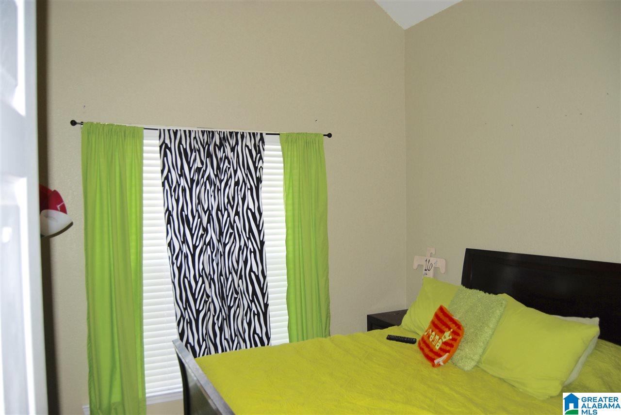 101 King Charles Lane Alabaster, AL 35007 - Photo 47 of 49