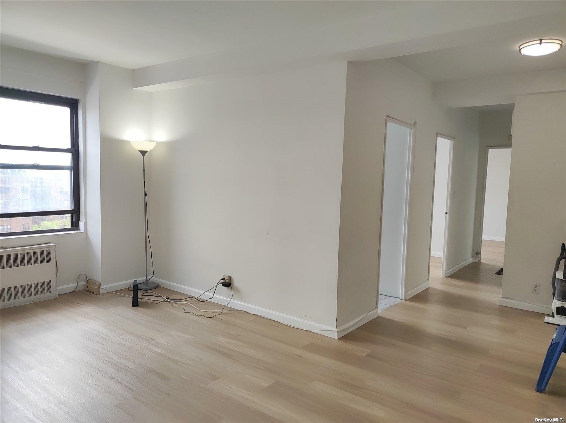 99-32 66th Road, Unit 7Q Queens, NY 11374 - Photo 1 of 1 Gallery Image 1