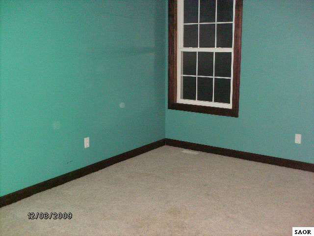 7750 Bath Road Byron, MI 48418 - Photo 5 of 5 44951-4.JPG