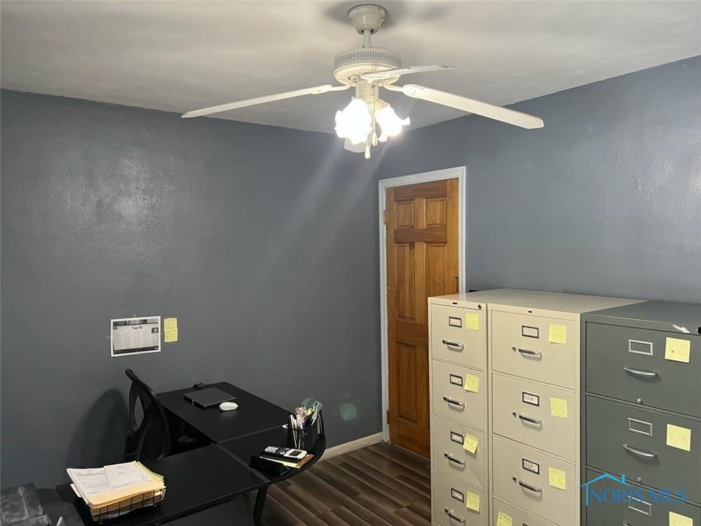 5434 Rowland Road Toledo, OH 43613 - Photo 22 of 32 Gallery Image 22