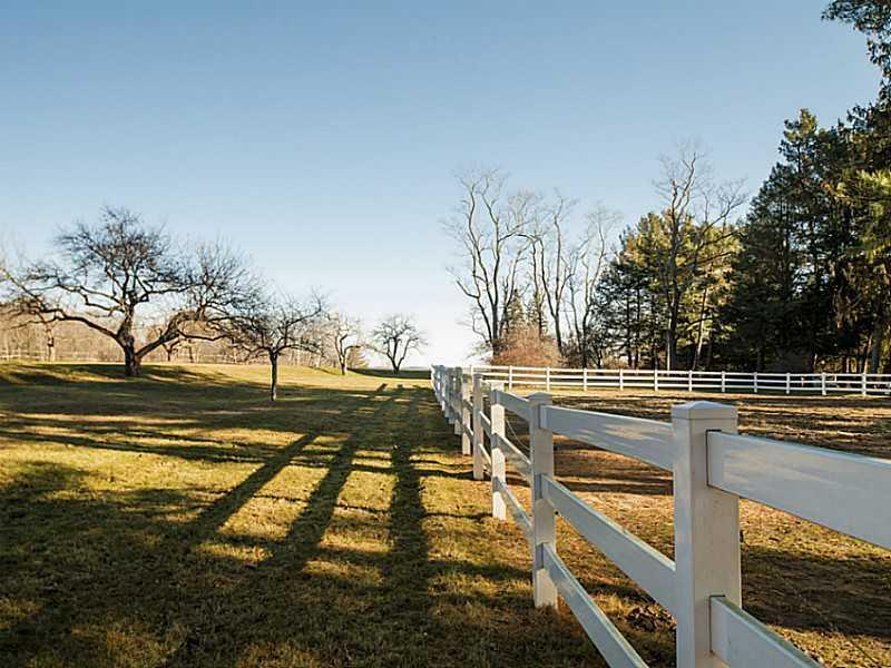 179 Foreside Road Cumberland Foreside, ME 04110 - Photo 30 of 34 Land/Lot. Beautiful grounds for...