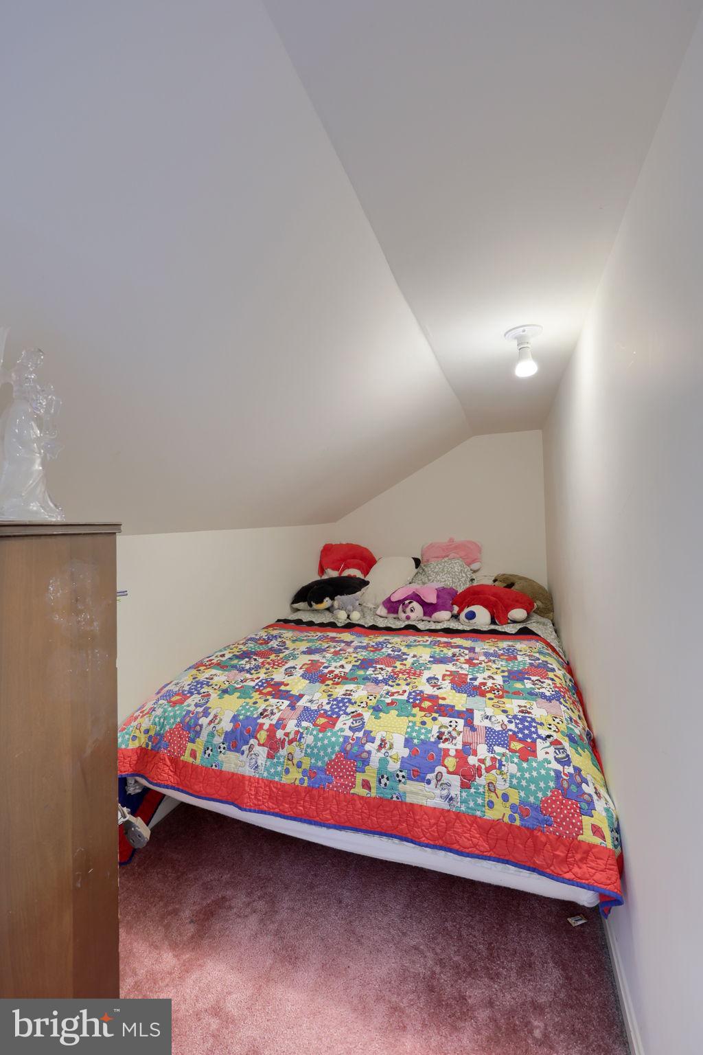 32 Leearden Road Hershey, PA 17033 - Photo 22 of 48 Gallery Image 22