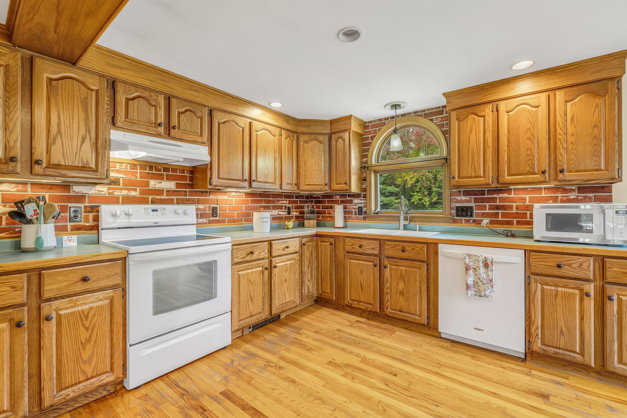 212 Ridge Road Peru, ME 04290 - Photo 21 of 78 31-web-or-mls-212-ridge-rd