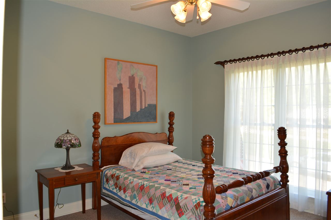 508 Old Iron Works Road Spartanburg, SC 29302 - Photo 11 of 25 Gallery Image 11