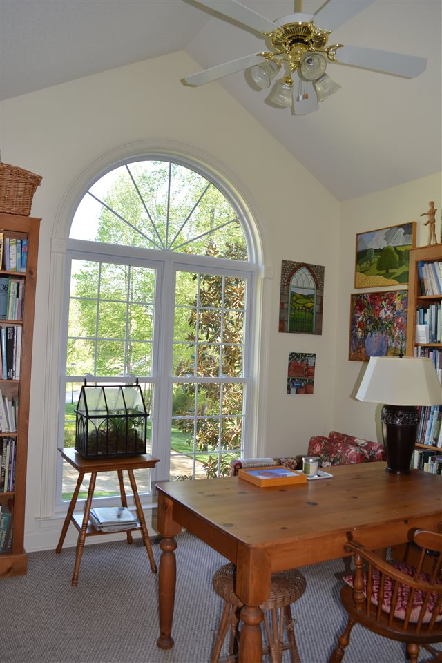 508 Old Iron Works Road Spartanburg, SC 29302 - Photo 12 of 25 Gallery Image 12