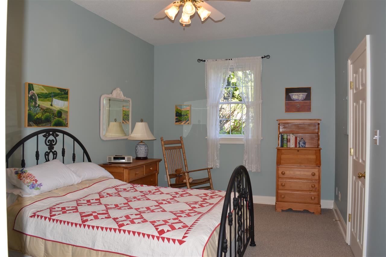508 Old Iron Works Road Spartanburg, SC 29302 - Photo 13 of 25 Gallery Image 13