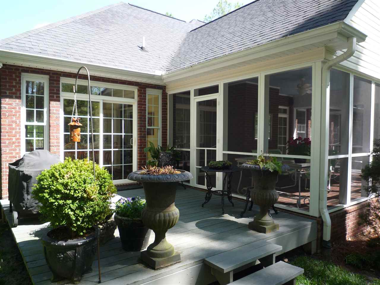 508 Old Iron Works Road Spartanburg, SC 29302 - Photo 16 of 25 Gallery Image 16