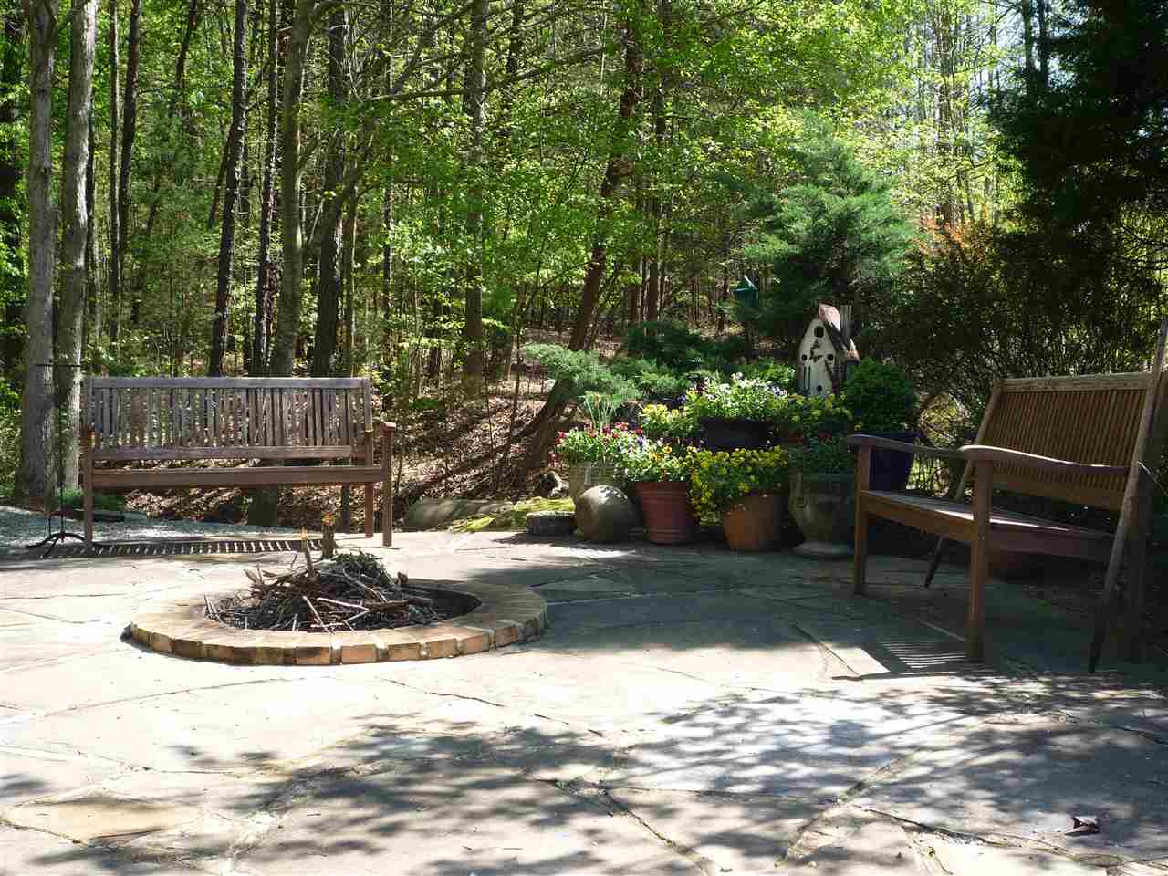 508 Old Iron Works Road Spartanburg, SC 29302 - Photo 21 of 25 Gallery Image 21