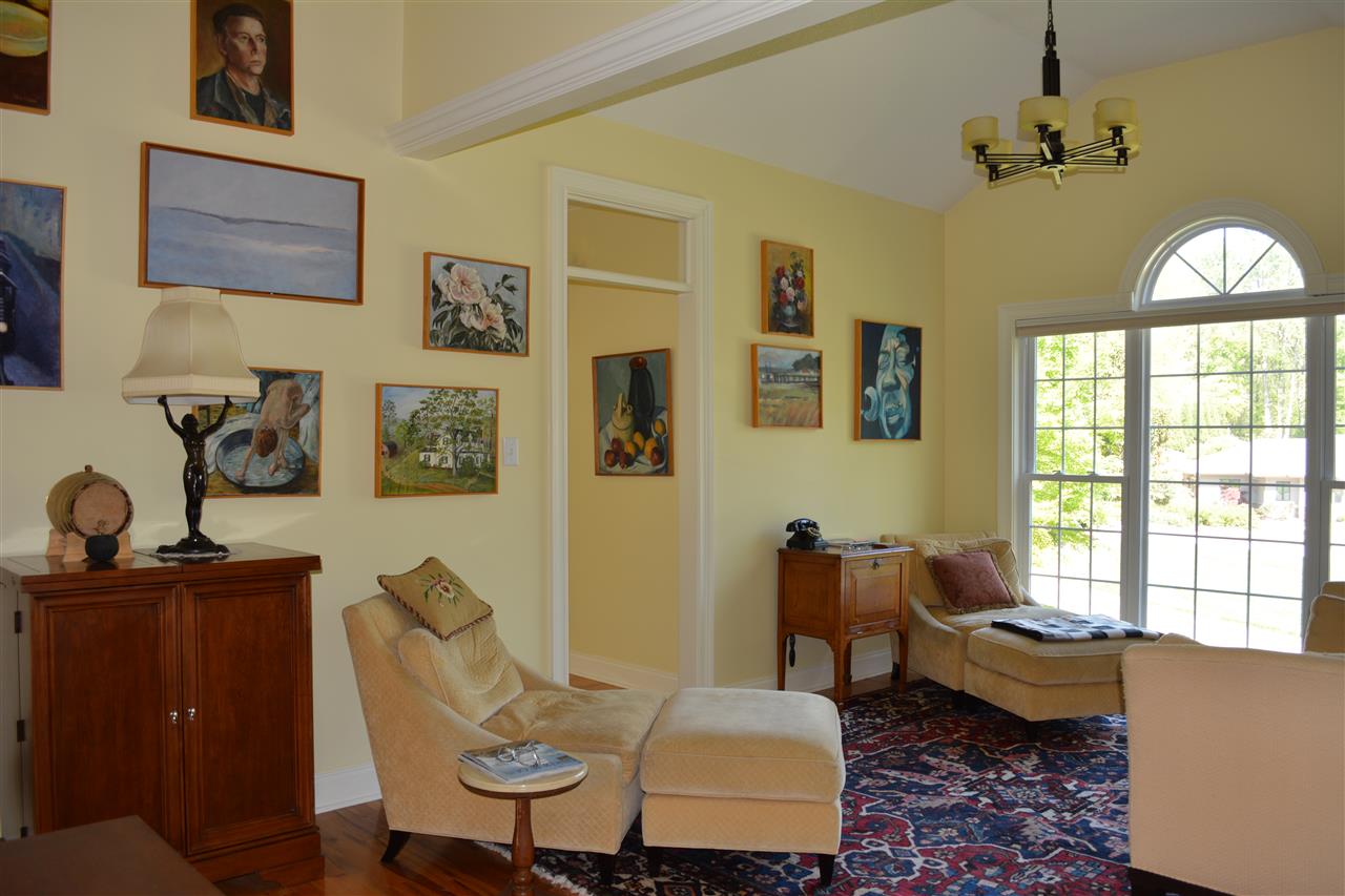 508 Old Iron Works Road Spartanburg, SC 29302 - Photo 4 of 25 Gallery Image 4