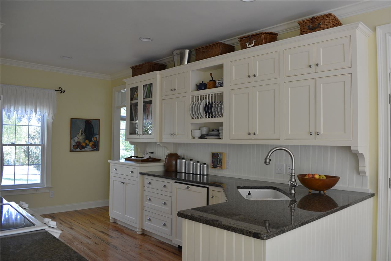 508 Old Iron Works Road Spartanburg, SC 29302 - Photo 7 of 25 Gallery Image 7