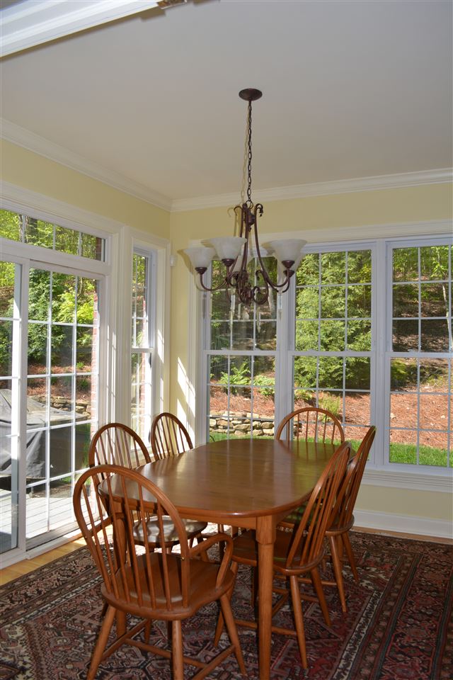 508 Old Iron Works Road Spartanburg, SC 29302 - Photo 8 of 25 Gallery Image 8