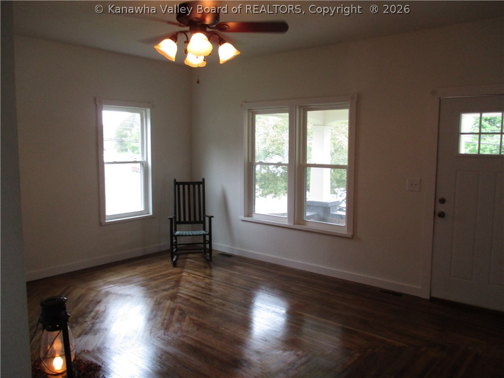 514 West Main Street Ripley, WV 25271 - Photo 7 of 24 Gallery Image 7
