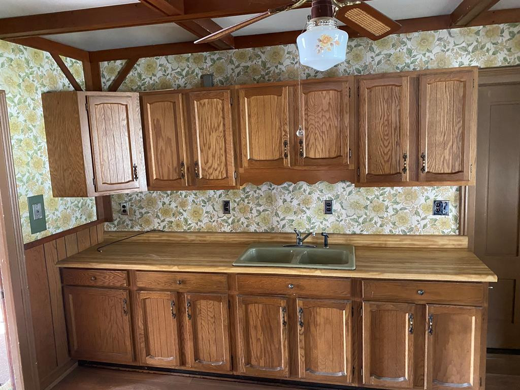 1152 County Rty 25 Malone, NY 12953 - Photo 36 of 49 Gallery Image 36