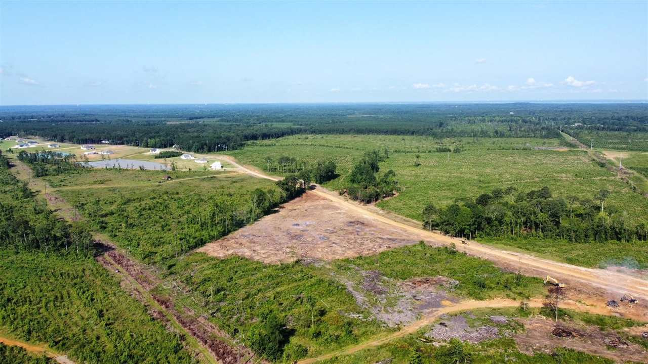 526 Stump Ridge Road, Unit PH27 Brandon, MS 39047 - Photo 1 of 18 Photo 1