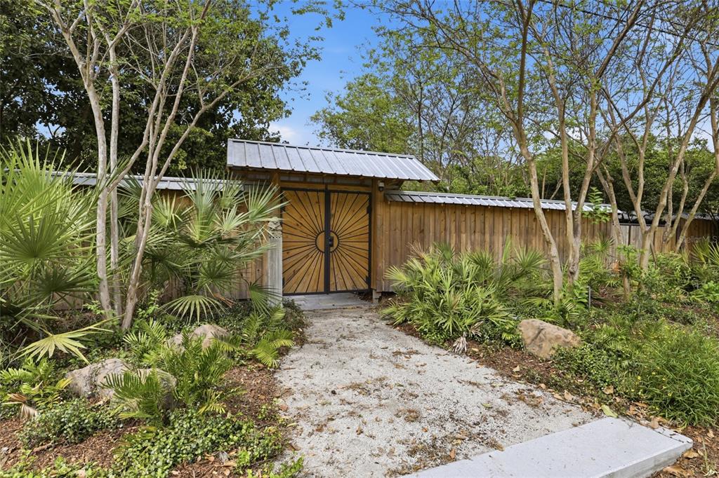 1716 Northwest 12th Road Gainesville, FL 32605 - Photo 11 of 63