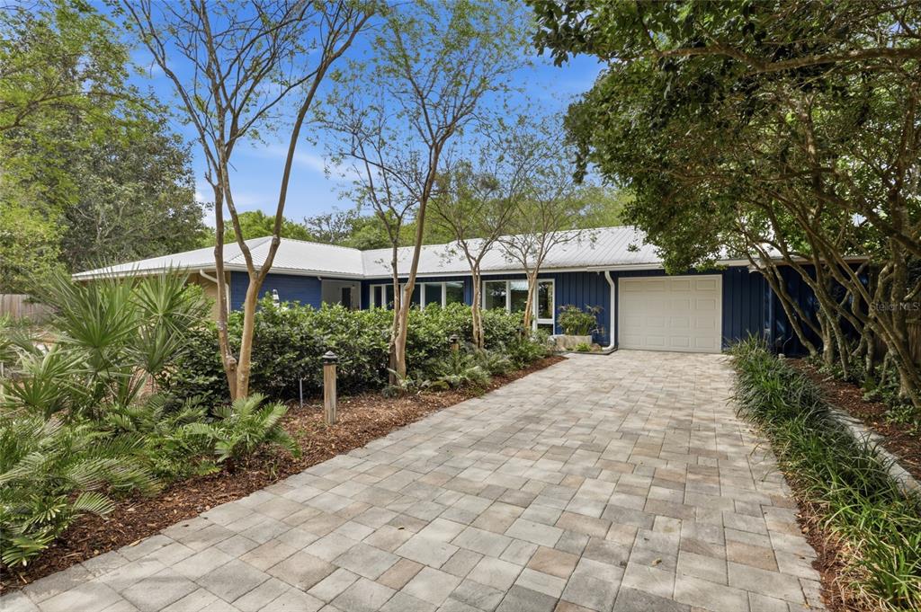 1716 Northwest 12th Road Gainesville, FL 32605 - Photo 12 of 63