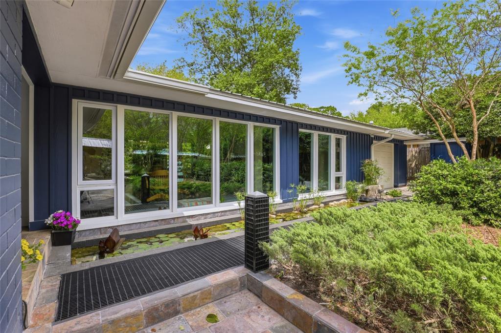 1716 Northwest 12th Road Gainesville, FL 32605 - Photo 13 of 63