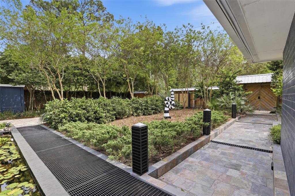 1716 Northwest 12th Road Gainesville, FL 32605 - Photo 14 of 63