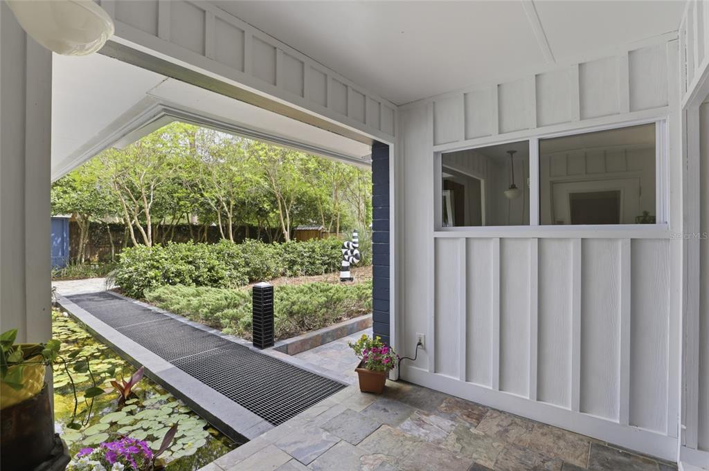 1716 Northwest 12th Road Gainesville, FL 32605 - Photo 15 of 63