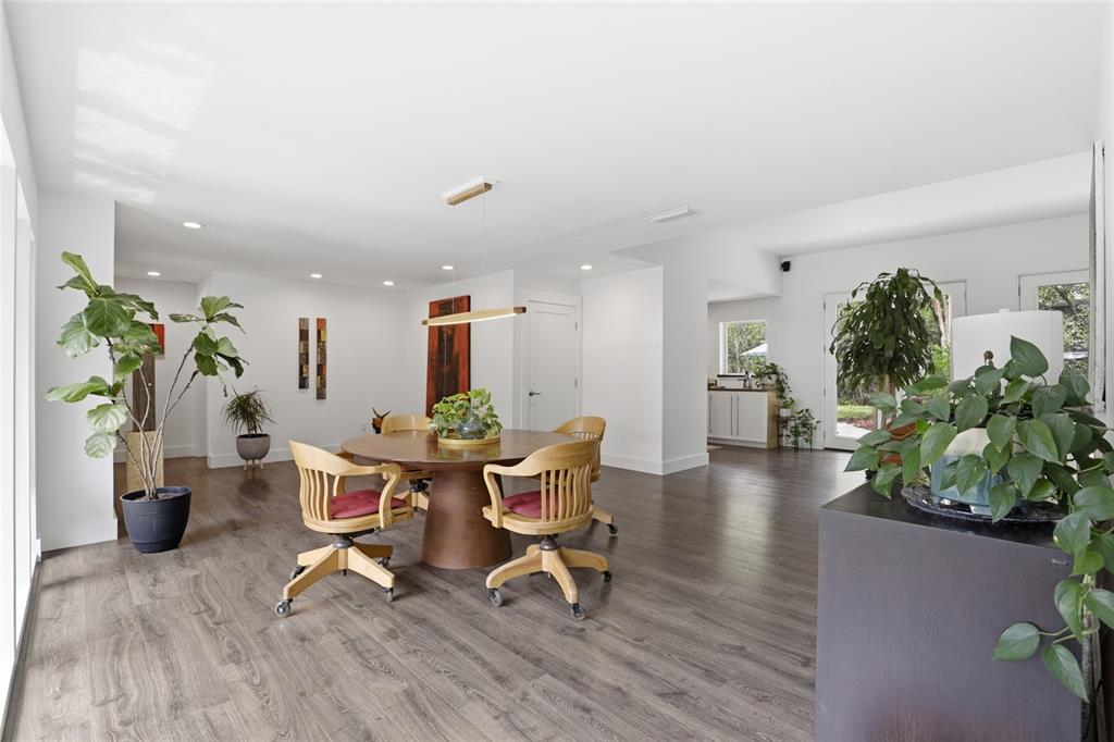 1716 Northwest 12th Road Gainesville, FL 32605 - Photo 16 of 63