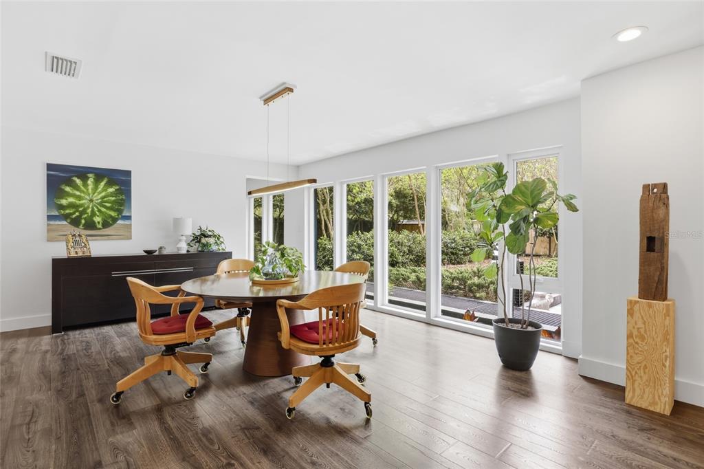 1716 Northwest 12th Road Gainesville, FL 32605 - Photo 17 of 63