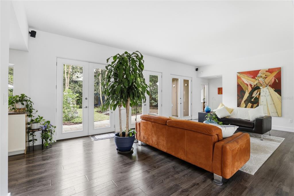 1716 Northwest 12th Road Gainesville, FL 32605 - Photo 18 of 63