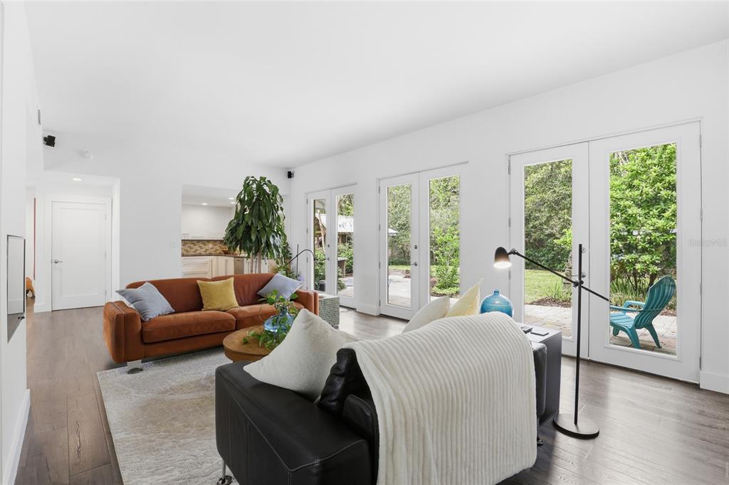 1716 Northwest 12th Road Gainesville, FL 32605 - Photo 20 of 63