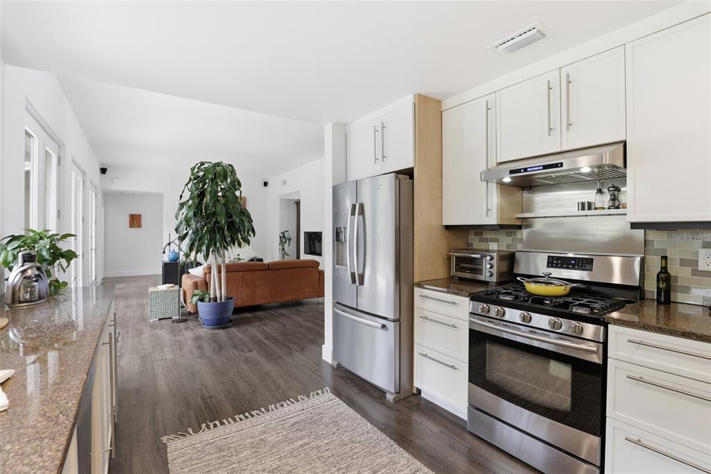 1716 Northwest 12th Road Gainesville, FL 32605 - Photo 22 of 63