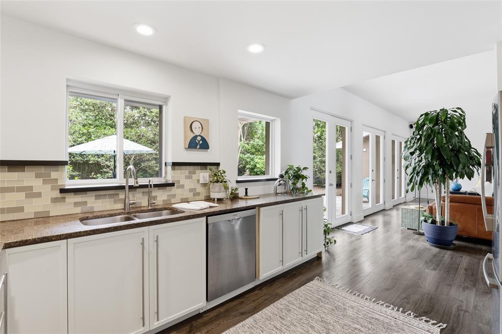 1716 Northwest 12th Road Gainesville, FL 32605 - Photo 23 of 63