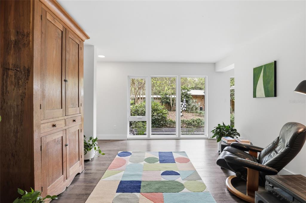 1716 Northwest 12th Road Gainesville, FL 32605 - Photo 24 of 63