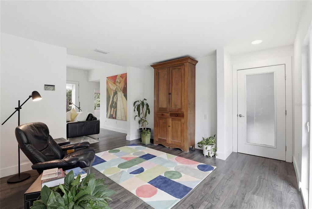 1716 Northwest 12th Road Gainesville, FL 32605 - Photo 25 of 63