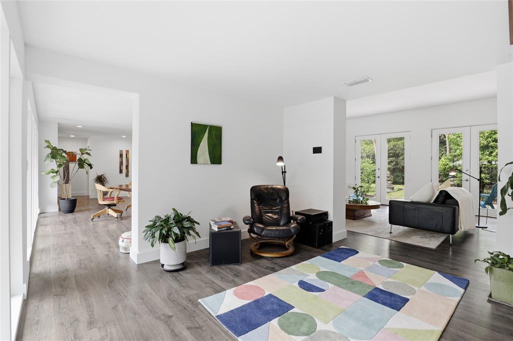 1716 Northwest 12th Road Gainesville, FL 32605 - Photo 26 of 63