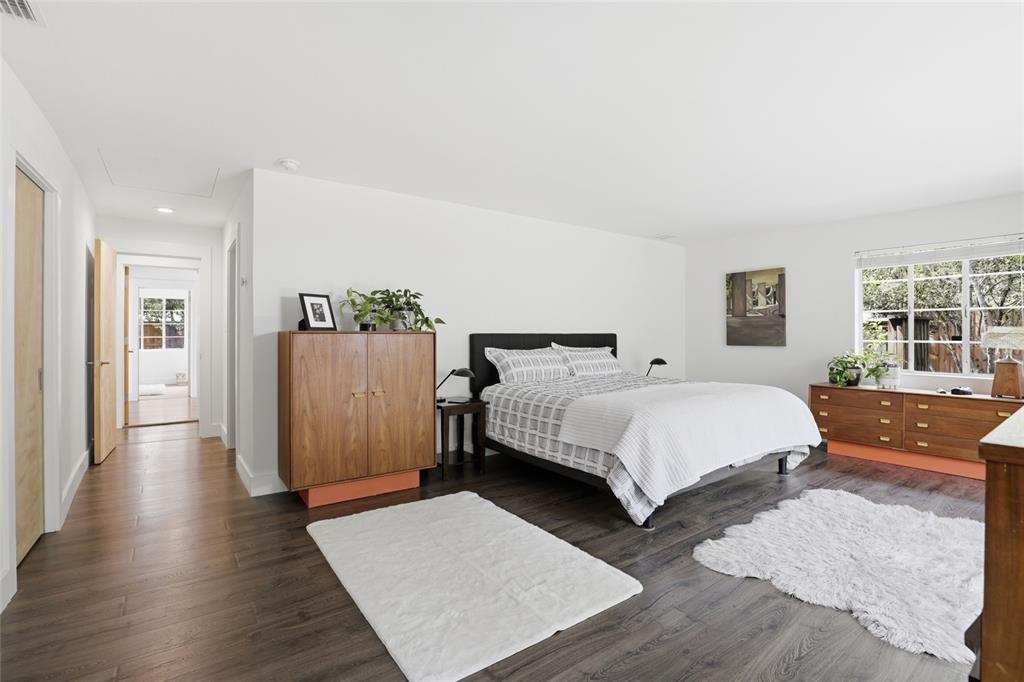 1716 Northwest 12th Road Gainesville, FL 32605 - Photo 29 of 63