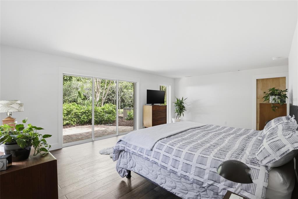 1716 Northwest 12th Road Gainesville, FL 32605 - Photo 30 of 63