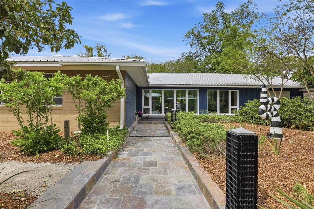 1716 Northwest 12th Road Gainesville, FL 32605 - Photo 3 of 63