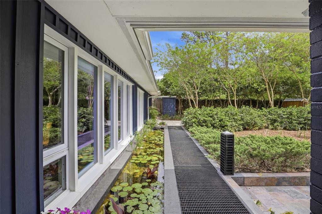 1716 Northwest 12th Road Gainesville, FL 32605 - Photo 3 of 63