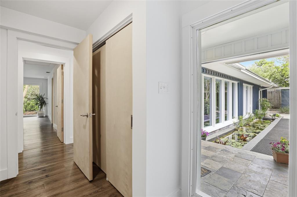 1716 Northwest 12th Road Gainesville, FL 32605 - Photo 35 of 63