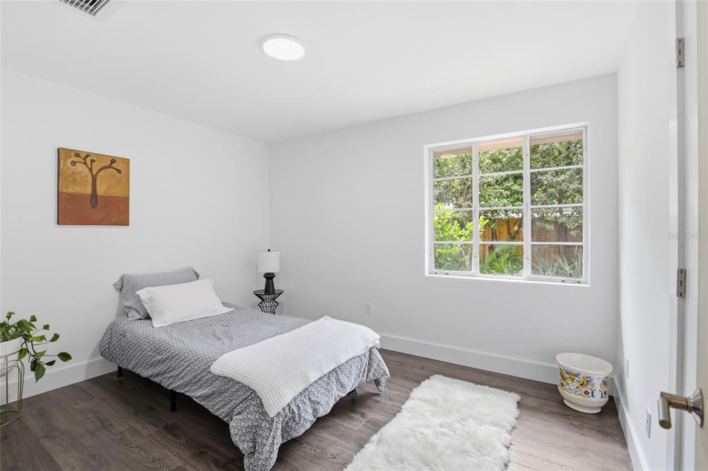 1716 Northwest 12th Road Gainesville, FL 32605 - Photo 36 of 63