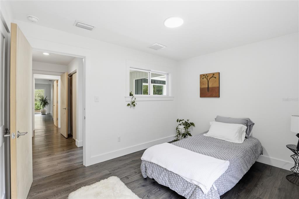 1716 Northwest 12th Road Gainesville, FL 32605 - Photo 37 of 63